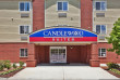 candlewood-suites-augusta-2532019867-original.jpg