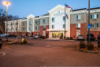 candlewood-suites-burlington-3411252815-original.jpg