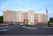 candlewood-suites-davenport-5711458092-original.jpg