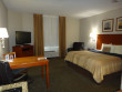 candlewood-suites-decatur-2532660097-original.jpg