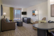 candlewood-suites-del-city-4065959135-original.jpg