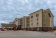 candlewood-suites-del-city-4065979410-original.jpg