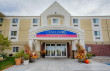 candlewood-suites-fargo-4765360737-original.jpg