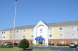 candlewood-suites-hopewell-2533081598-original.jpg