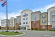 candlewood-suites-horseheads-4399821887-original.jpg