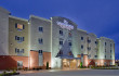 candlewood-suites-kansas-city-2532247195-original.jpg