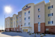 candlewood-suites-kansas-city-4846583998-original.jpg