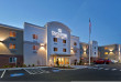 candlewood-suites-lakewood-2533356168-original.jpg