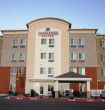 candlewood-suites-lawton-4057410424-original.jpg