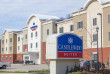 candlewood-suites-logan-5527384309-original.jpg