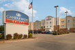 candlewood-suites-longview-5466419456-original.jpg