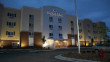 candlewood-suites-midland-3361791866-original.jpg