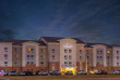 candlewood-suites-minot-5686481096-original.jpg