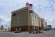 candlewood-suites-monahans-3162755479-original.jpg