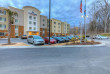 candlewood-suites-mooresville-3395571846-original.jpg