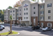 candlewood-suites-mooresville-3854786778-original.jpg