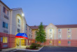 candlewood-suites-mount-laurel-2533093756-original.jpg