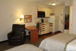 candlewood-suites-north-syracuse-4866624630-original.jpg