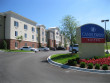 candlewood-suites-radcliff-2532981178-original.jpg