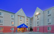 candlewood-suites-salina-2532585249-original.jpg