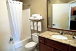 candlewood-suites-salina-2532585925-original.jpg