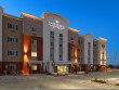 candlewood-suites-san-marcos-3366447879-original.jpg