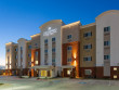 candlewood-suites-san-marcos-3410160060-original.jpg