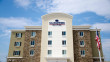 candlewood-suites-southaven-4279081099-original.jpg