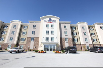 candlewood-suites-st.-joseph-3852879739-original.jpg