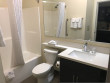 candlewood-suites-st.-joseph-5645443132-original.jpg