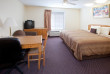 candlewood-suites-stevensville-2532167773-original.jpg