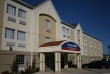 candlewood-suites-sulphur-2532534771-original.jpg