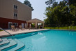 candlewood-suites-tallahassee-2533419417-original.jpg