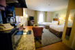 candlewood-suites-temple-5121225436-original.jpg