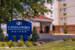 candlewood-suites-topeka-5224401292-original.jpg