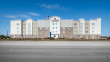 candlewood-suites-waco-4973003872-original.jpg