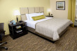 candlewood-suites-west-des-moines-3187599340-original.jpg