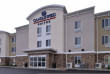 candlewood-suites-westover-4777688857-original.jpg