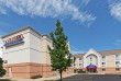 candlewood-suites-wichita-2531724222-original.jpg