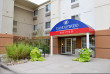 candlewood-suites-wichita-4871436333-original.jpg