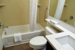 candlewood-suites-wichita-4871437051-original.jpg