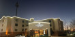 candlewood-suites-wichita-5731131155-original.jpg