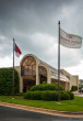 crowne-plaza-hickory-2531946087-original.jpg