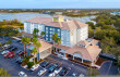 even-hotels-sarasota-5411133277-original.jpg