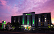 holiday-inn-alexandria-4629802210-original.jpg