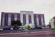 holiday-inn-alexandria-4629802905-original.jpg