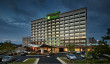 holiday-inn-alexandria-4690551279-original.jpg