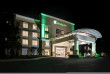 holiday-inn-brentwood-4038819800-original.jpg