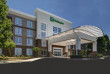 holiday-inn-brentwood-4038823165-original.jpg