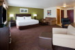 holiday-inn-express-and-suites-aberdeen-4063681770-original.jpg